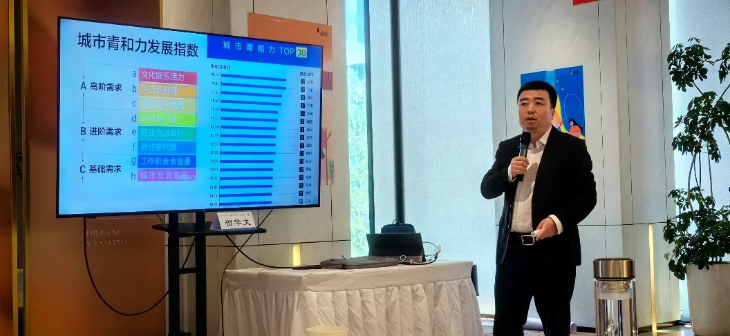 为什么反馈对篮球运动员的发展至关重要_2